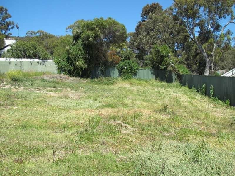 1C Parkview Place, Athelstone SA 5076