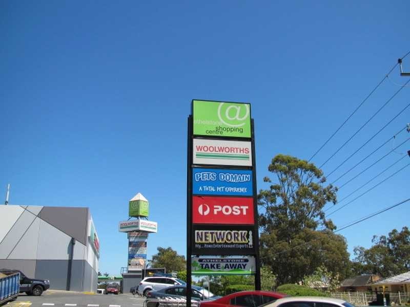 1C Parkview Place, Athelstone SA 5076