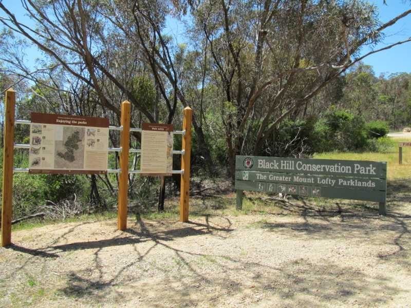 1C Parkview Place, Athelstone SA 5076