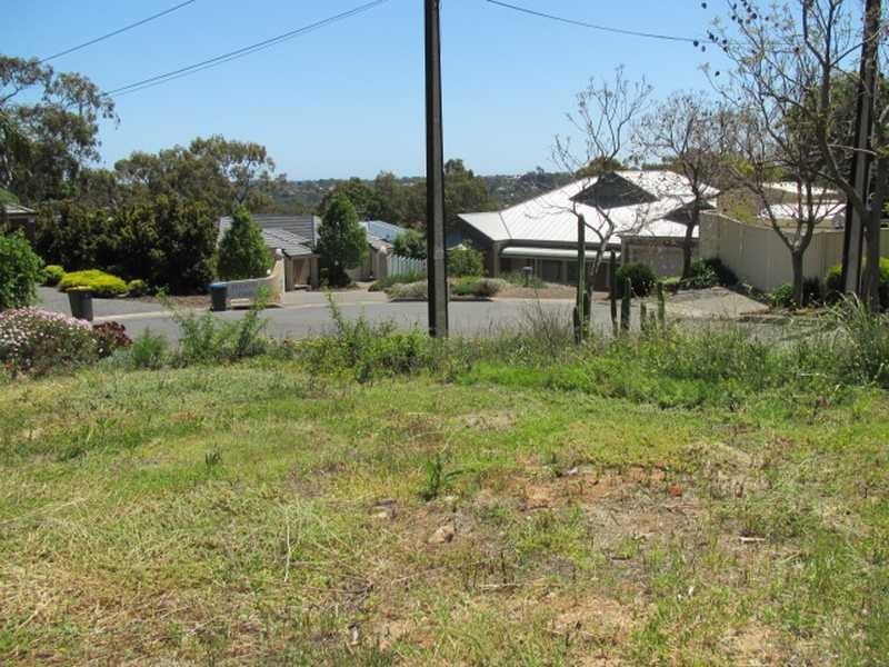 1C Parkview Place, Athelstone SA 5076