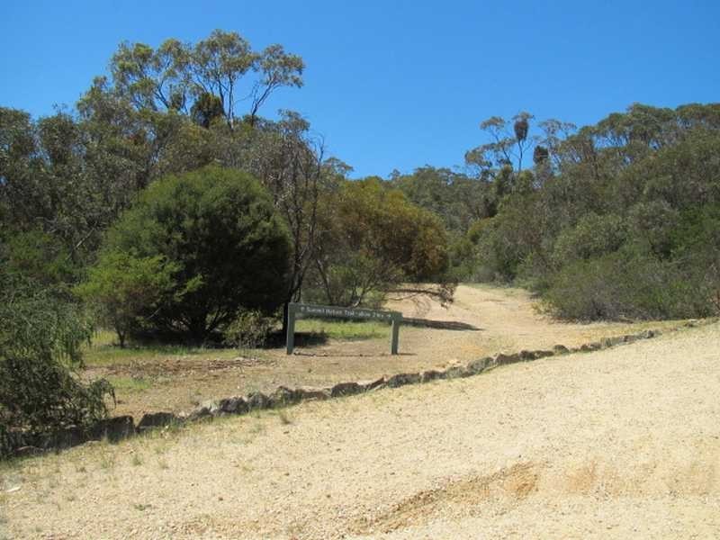 1C Parkview Place, Athelstone SA 5076