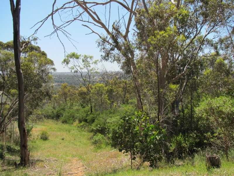 1C Parkview Place, Athelstone SA 5076