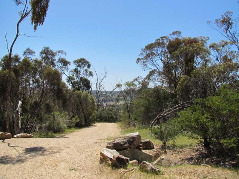 1C Parkview Place, Athelstone SA 5076