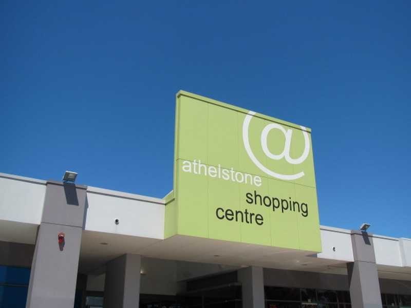 1C Parkview Place, Athelstone SA 5076