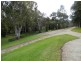 1 Diekman Avenue, Felixstow SA 5070