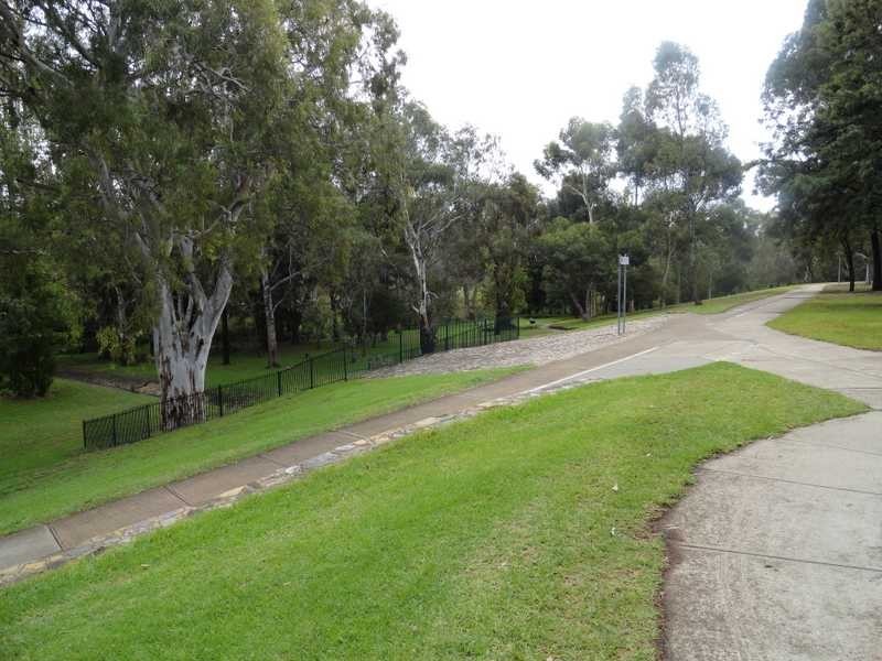 1 Diekman Avenue, Felixstow SA 5070