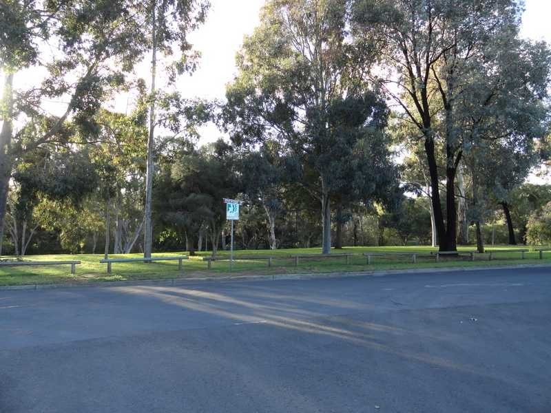 1 Diekman Avenue, Felixstow SA 5070