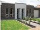27 Windsor Road, Glenside SA 5065