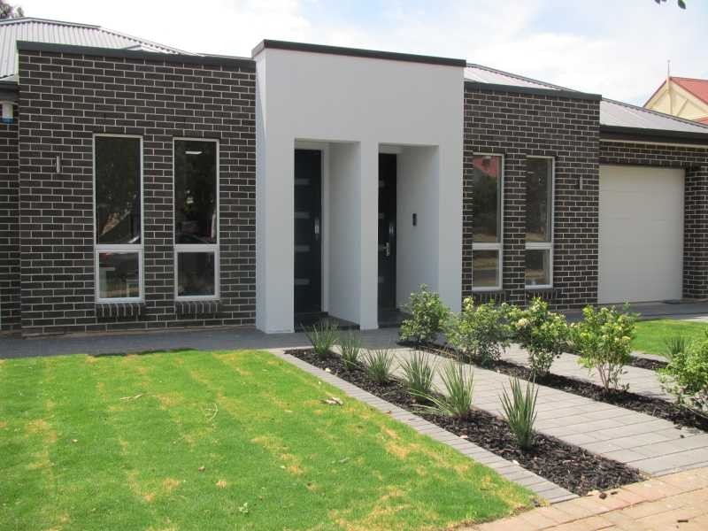 27 Windsor Road, Glenside SA 5065