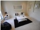 27 Windsor Road, Glenside SA 5065