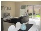 27 Windsor Road, Glenside SA 5065