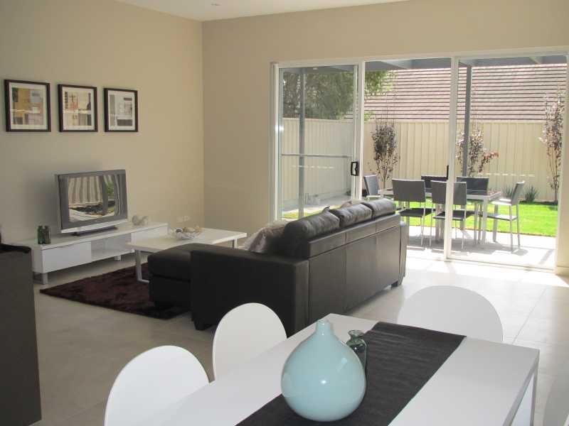 27 Windsor Road, Glenside SA 5065