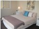 27 Windsor Road, Glenside SA 5065