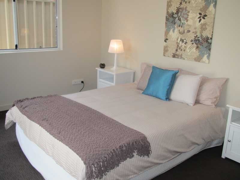 27 Windsor Road, Glenside SA 5065