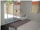 27 Windsor Road, Glenside SA 5065