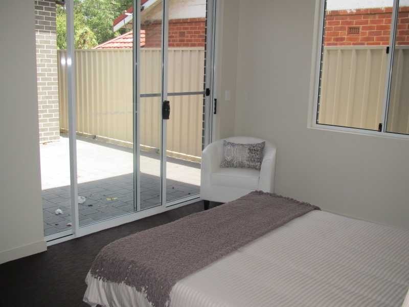 27 Windsor Road, Glenside SA 5065