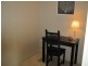 27 Windsor Road, Glenside SA 5065