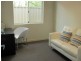 27 Windsor Road, Glenside SA 5065