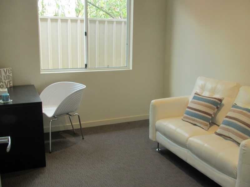 27 Windsor Road, Glenside SA 5065