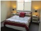 27 Windsor Road, Glenside SA 5065