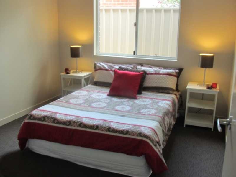 27 Windsor Road, Glenside SA 5065