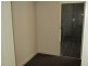 27 Windsor Road, Glenside SA 5065