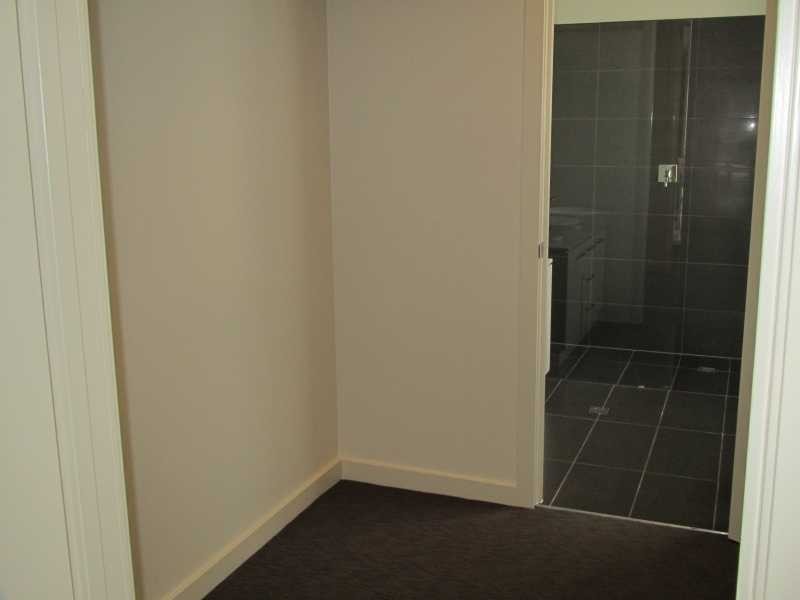 27 Windsor Road, Glenside SA 5065