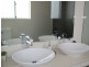 27 Windsor Road, Glenside SA 5065