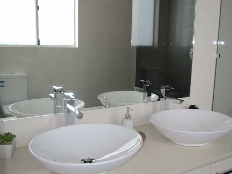 27 Windsor Road, Glenside SA 5065