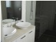 27 Windsor Road, Glenside SA 5065