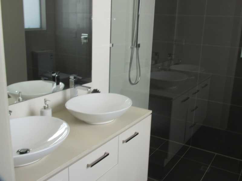 27 Windsor Road, Glenside SA 5065