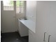 27 Windsor Road, Glenside SA 5065