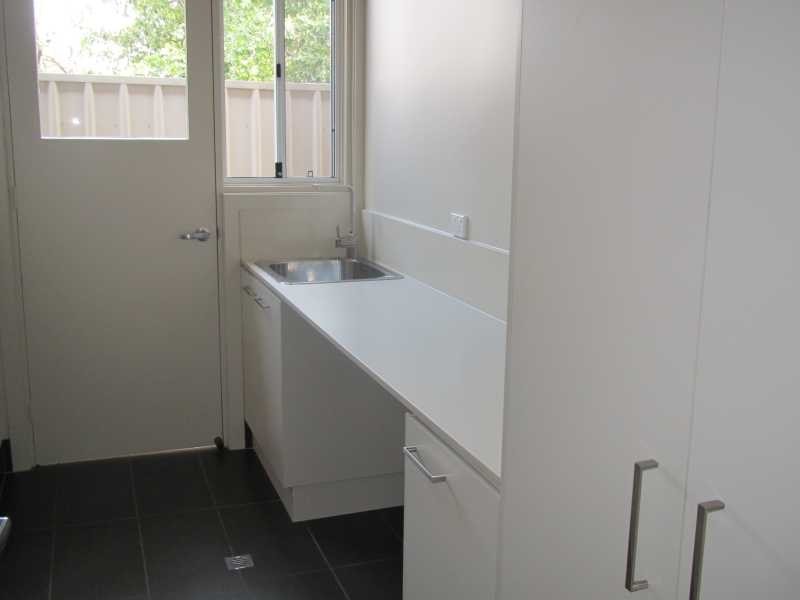 27 Windsor Road, Glenside SA 5065