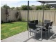 27 Windsor Road, Glenside SA 5065