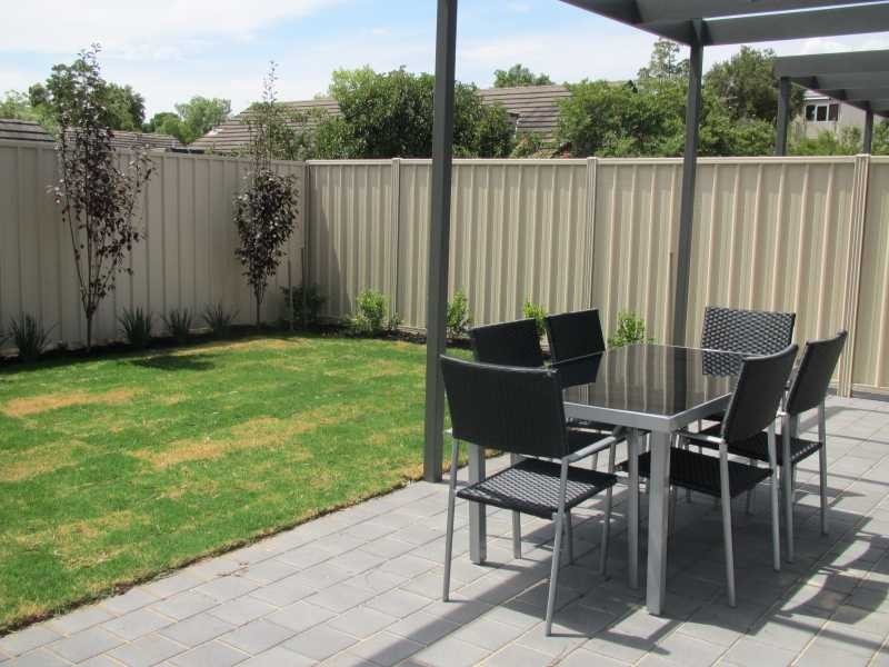 27 Windsor Road, Glenside SA 5065