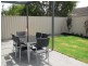 27 Windsor Road, Glenside SA 5065