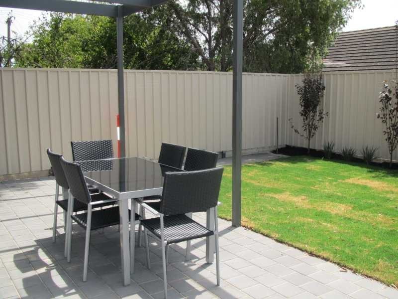 27 Windsor Road, Glenside SA 5065