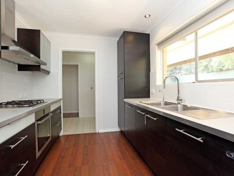 34 Beaufort Cres, Felixstow SA 5070