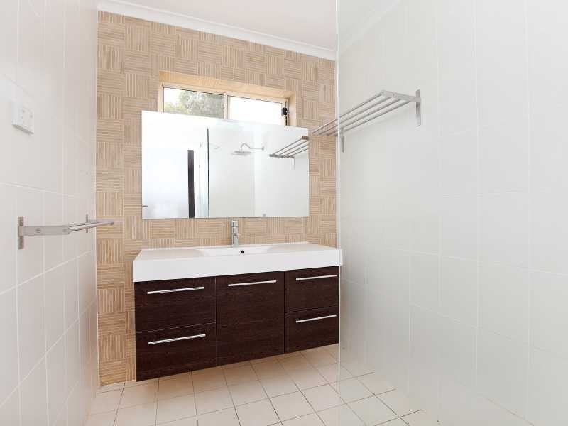 34 Beaufort Cres, Felixstow SA 5070