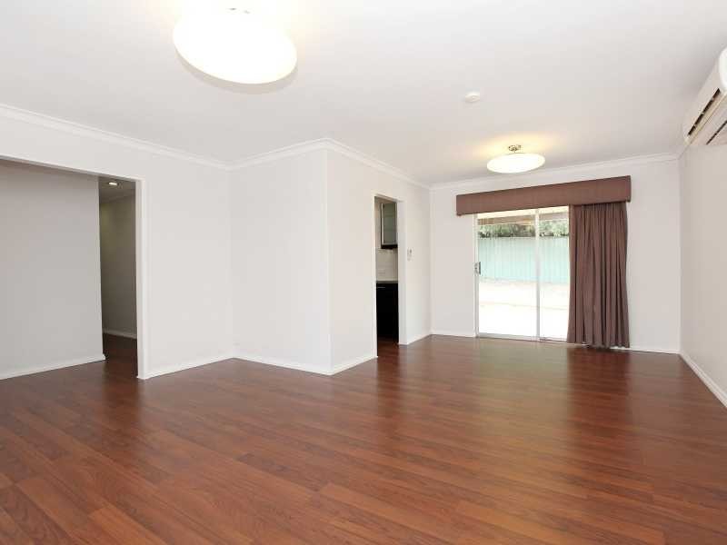 34 Beaufort Cres, Felixstow SA 5070