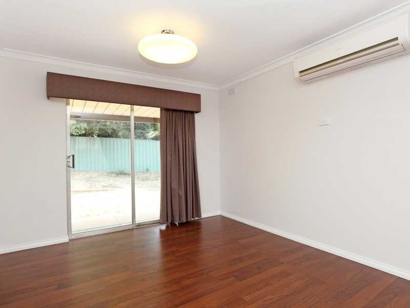 34 Beaufort Cres, Felixstow SA 5070