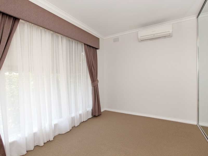 34 Beaufort Cres, Felixstow SA 5070