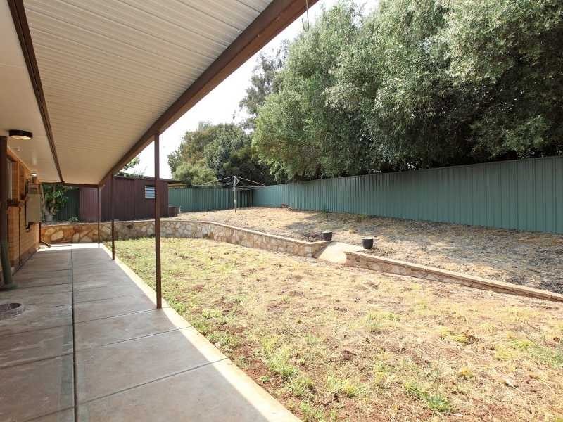 34 Beaufort Cres, Felixstow SA 5070