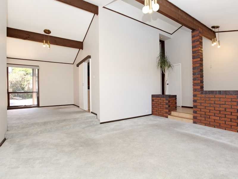 71 Orange Grove Circuit, Dernancourt SA 5075