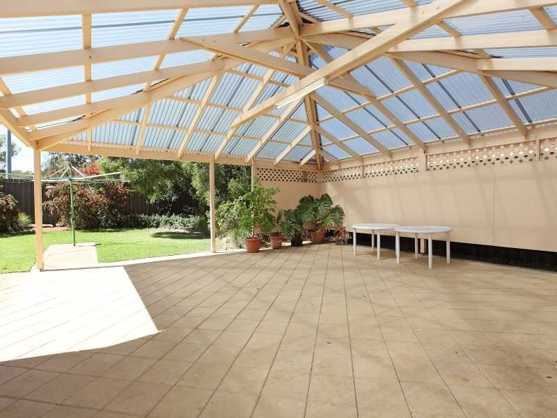 71 Orange Grove Circuit, Dernancourt SA 5075