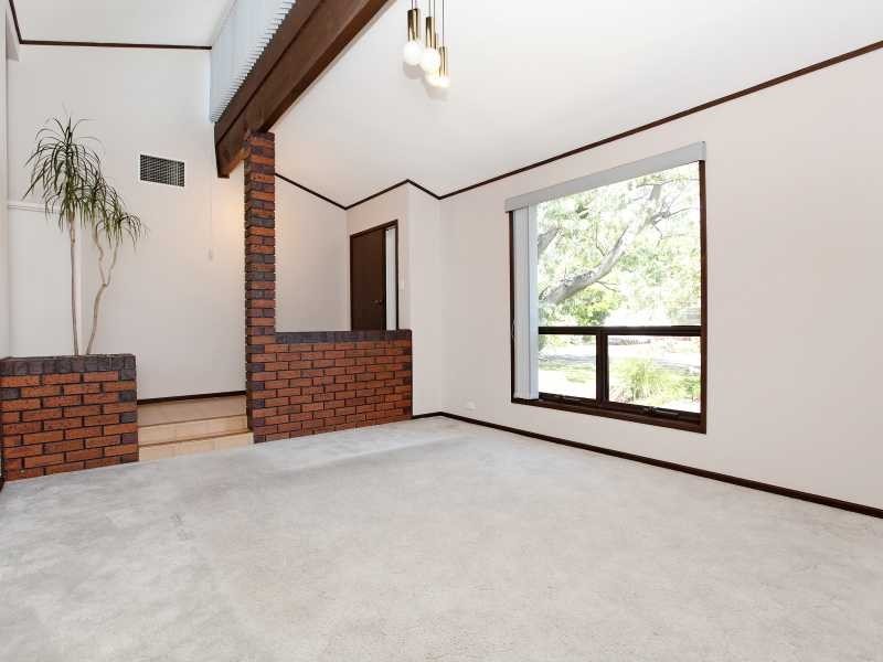 71 Orange Grove Circuit, Dernancourt SA 5075