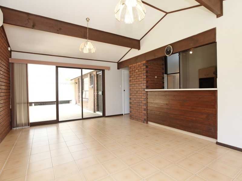 71 Orange Grove Circuit, Dernancourt SA 5075