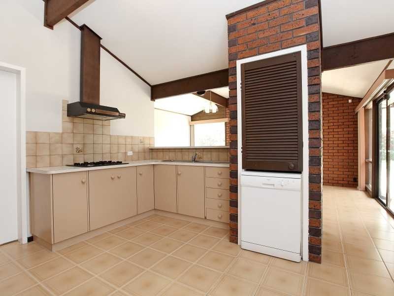 71 Orange Grove Circuit, Dernancourt SA 5075