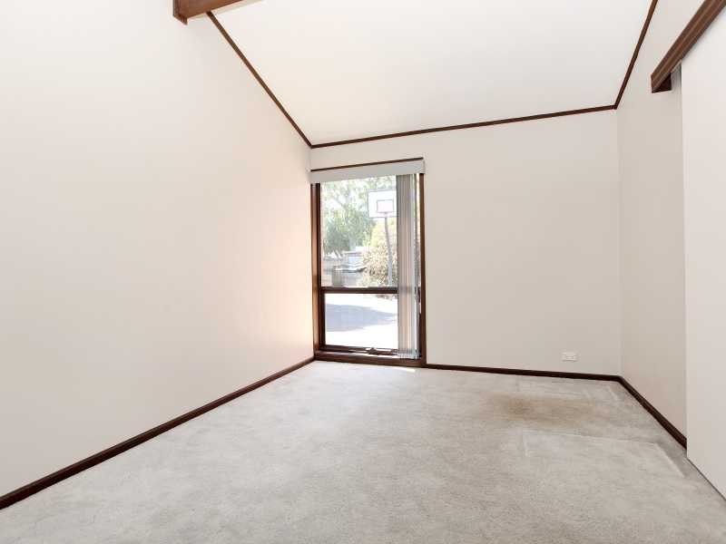 71 Orange Grove Circuit, Dernancourt SA 5075