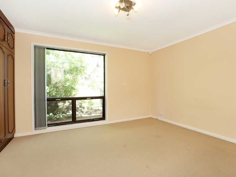 71 Orange Grove Circuit, Dernancourt SA 5075